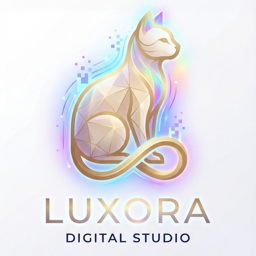 Luxora Tarot